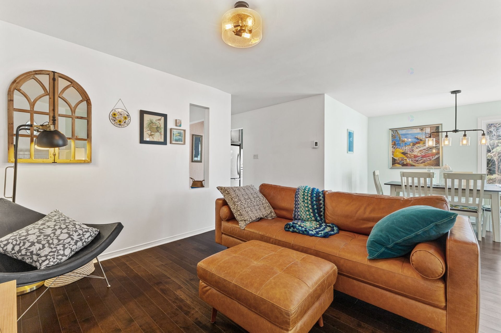









14


Rue de l'Épervier

, 3,
Gatineau (Hull),




QC
J9A2A3

