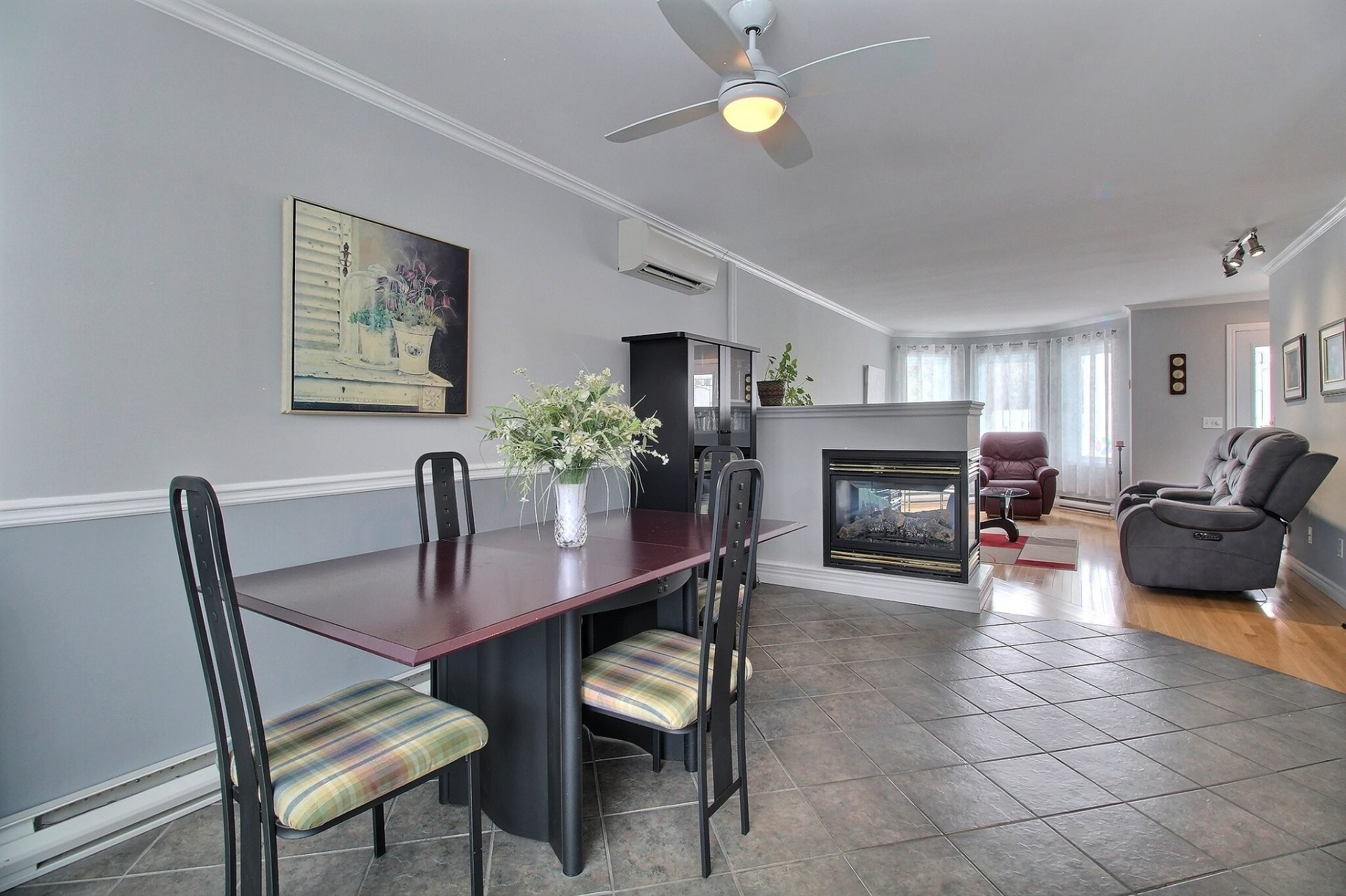 









43


Rue des Cèdres

,
Magog,




QC
J1X6E9

