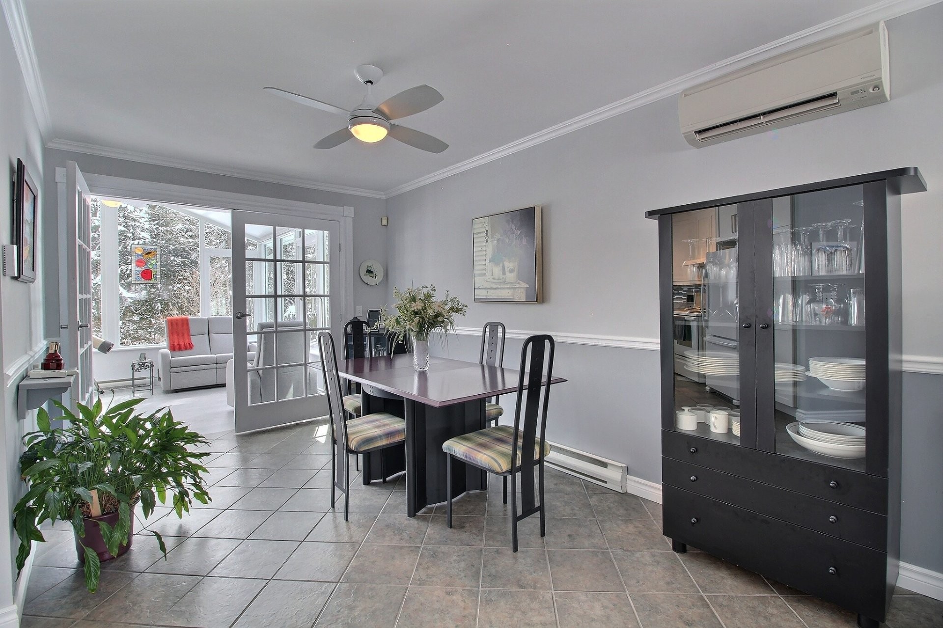 









43


Rue des Cèdres

,
Magog,




QC
J1X6E9

