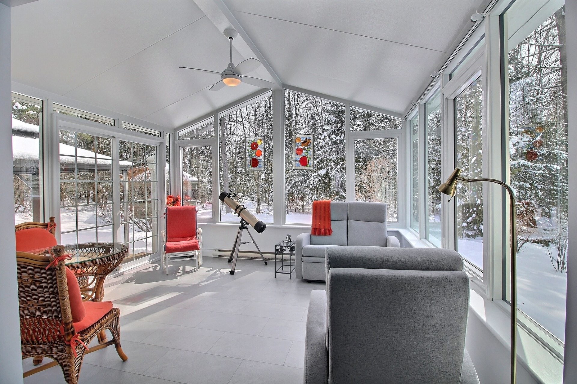 









43


Rue des Cèdres

,
Magog,




QC
J1X6E9

