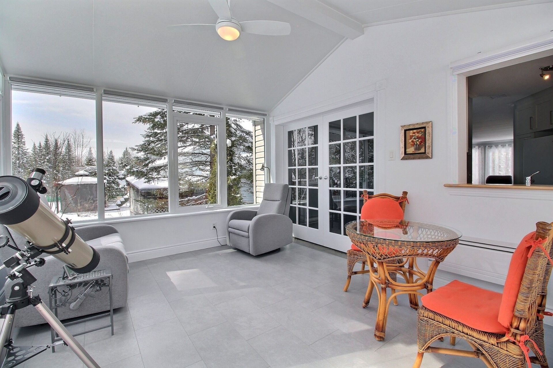 









43


Rue des Cèdres

,
Magog,




QC
J1X6E9

