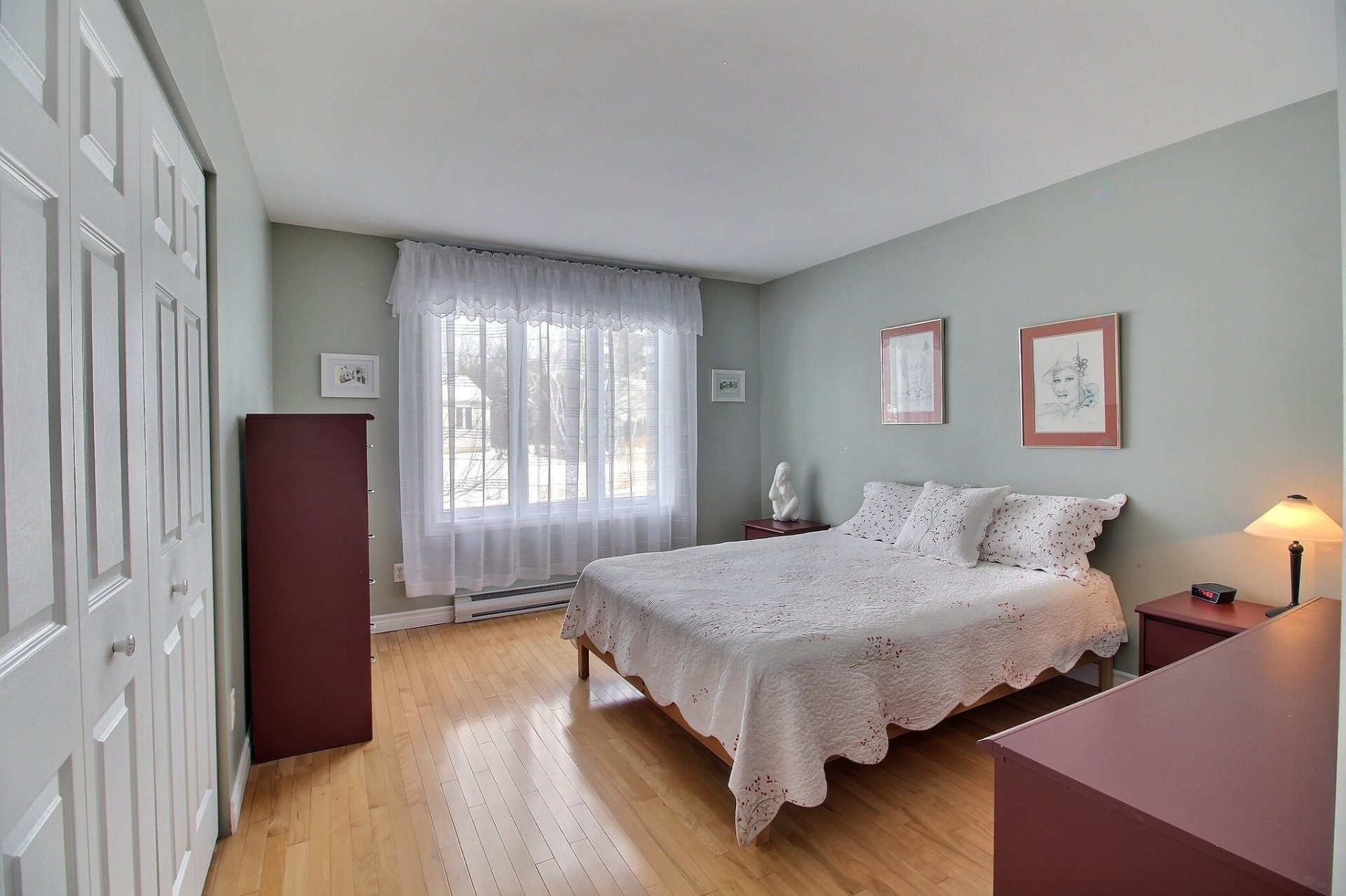 









43


Rue des Cèdres

,
Magog,




QC
J1X6E9

