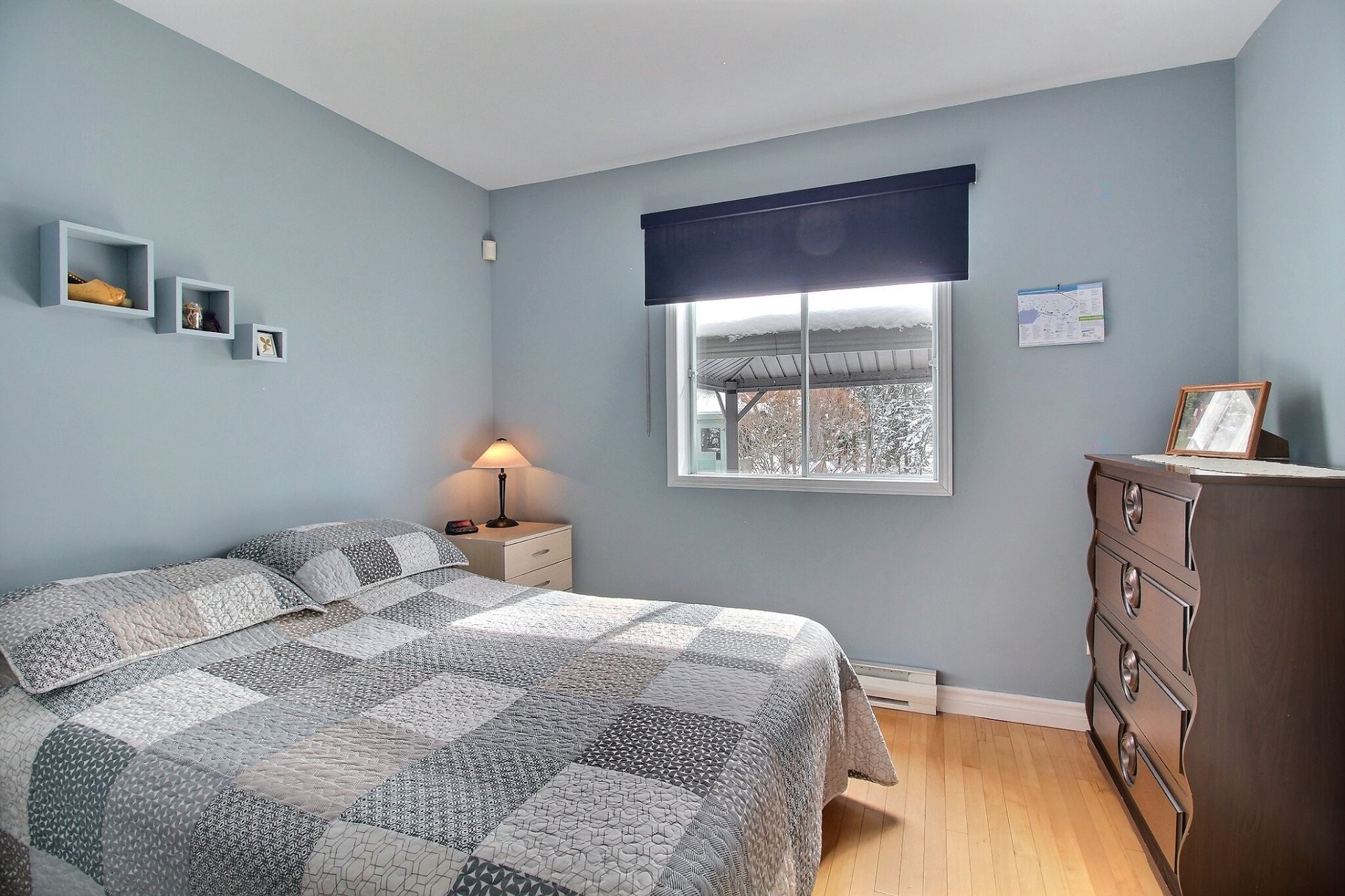 









43


Rue des Cèdres

,
Magog,




QC
J1X6E9

