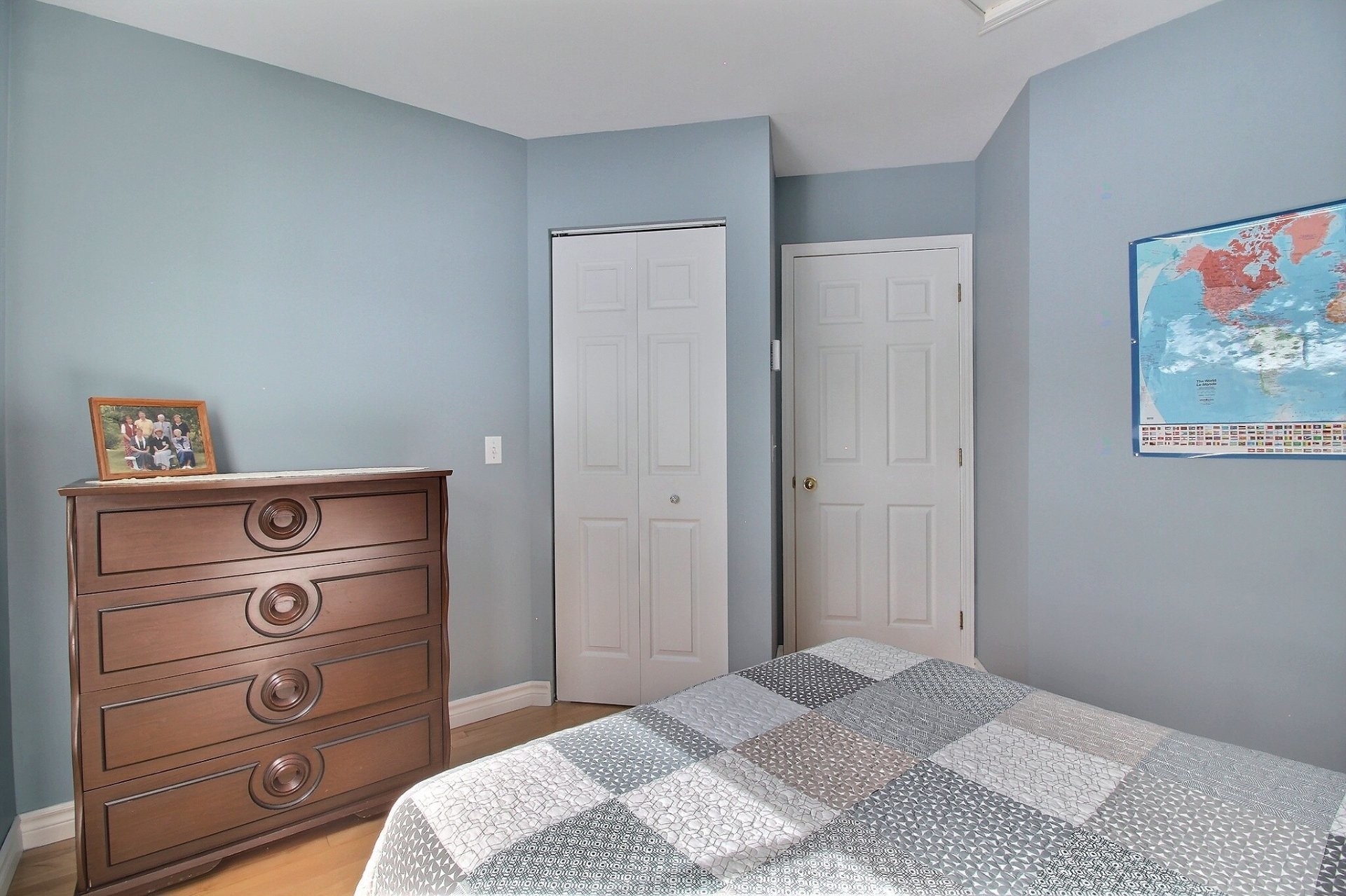 









43


Rue des Cèdres

,
Magog,




QC
J1X6E9

