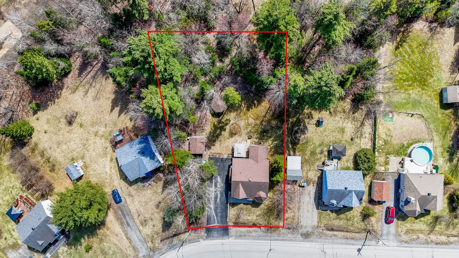 









43


Rue des Cèdres

,
Magog,




QC
J1X6E9

