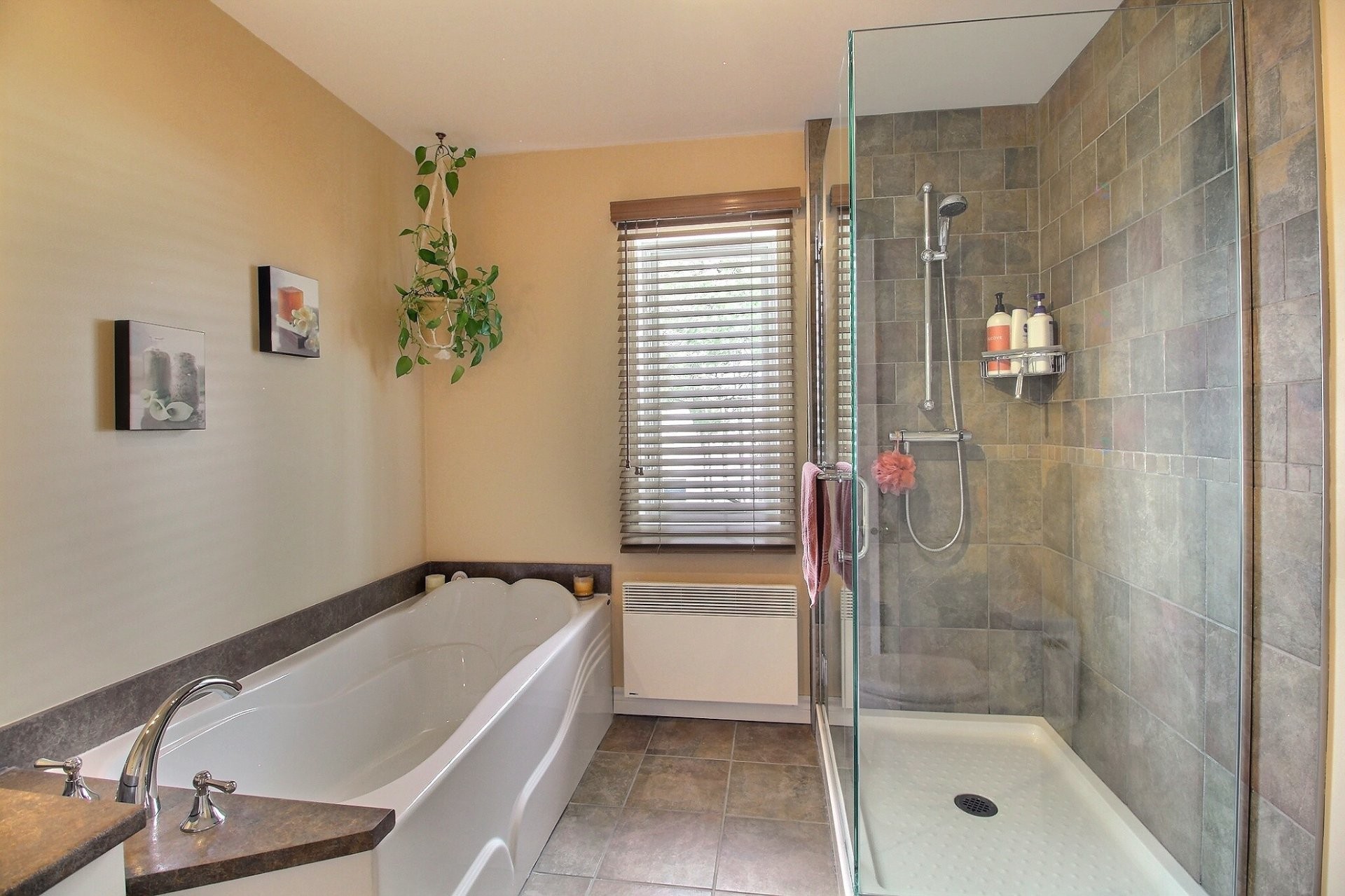 









43


Rue des Cèdres

,
Magog,




QC
J1X6E9

