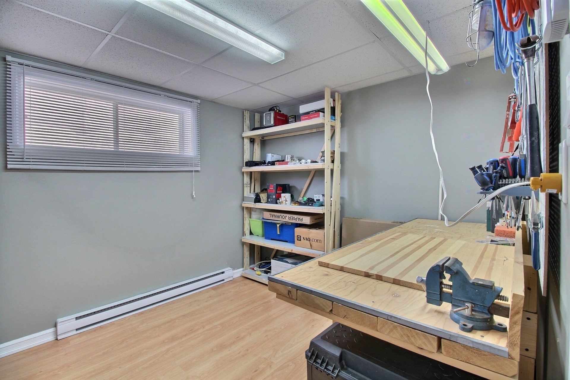 









43


Rue des Cèdres

,
Magog,




QC
J1X6E9


