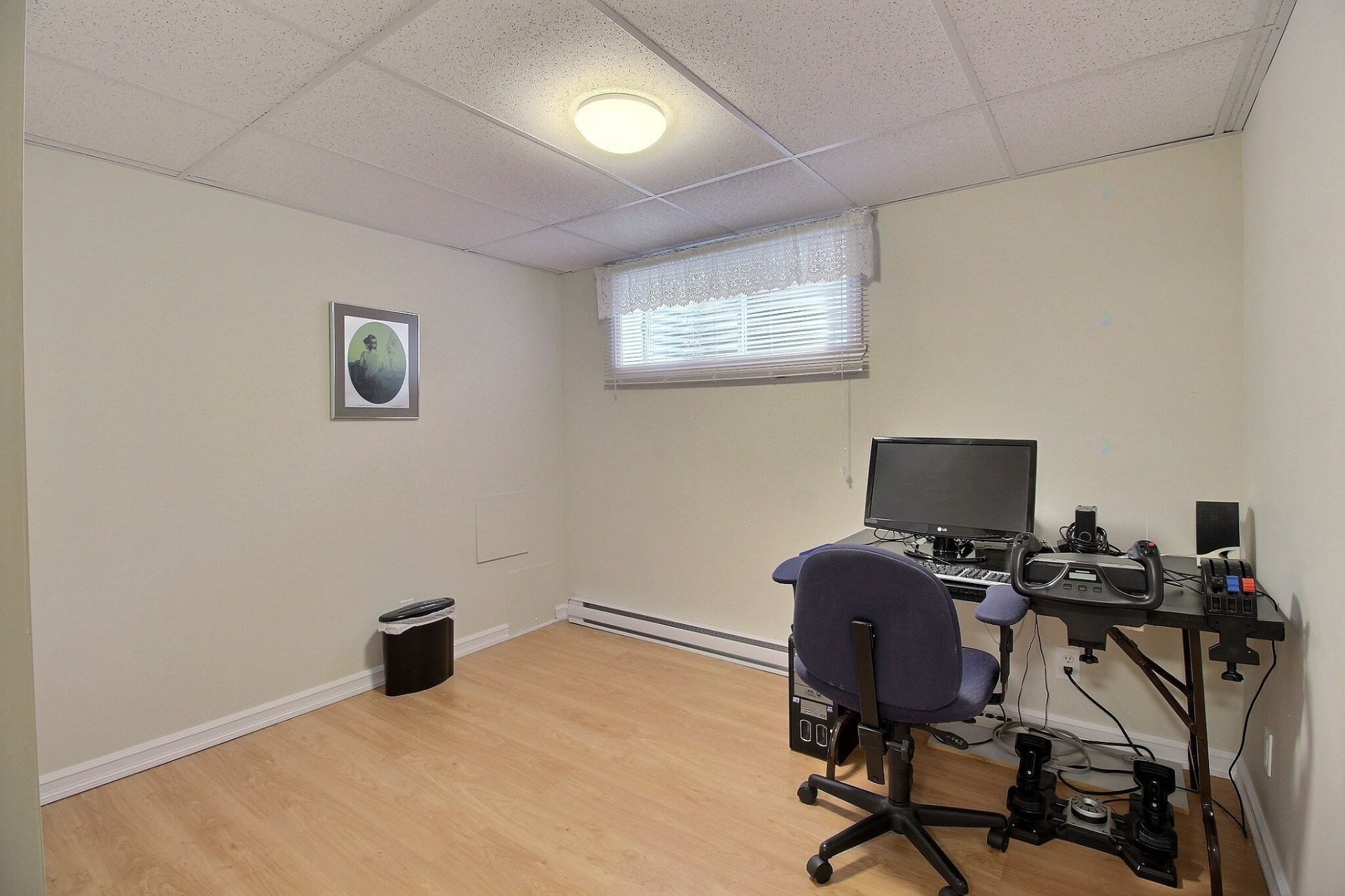 









43


Rue des Cèdres

,
Magog,




QC
J1X6E9

