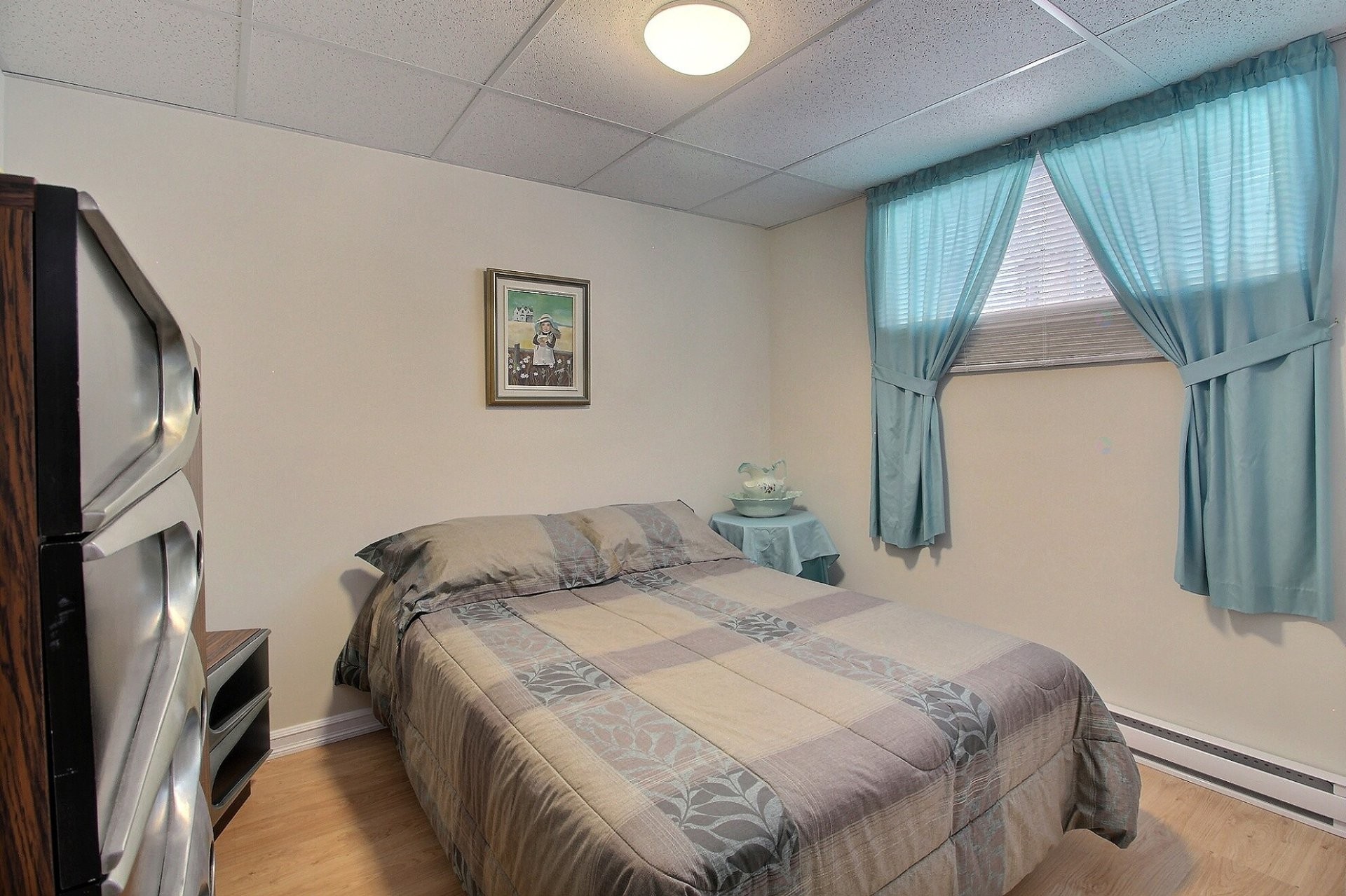 









43


Rue des Cèdres

,
Magog,




QC
J1X6E9

