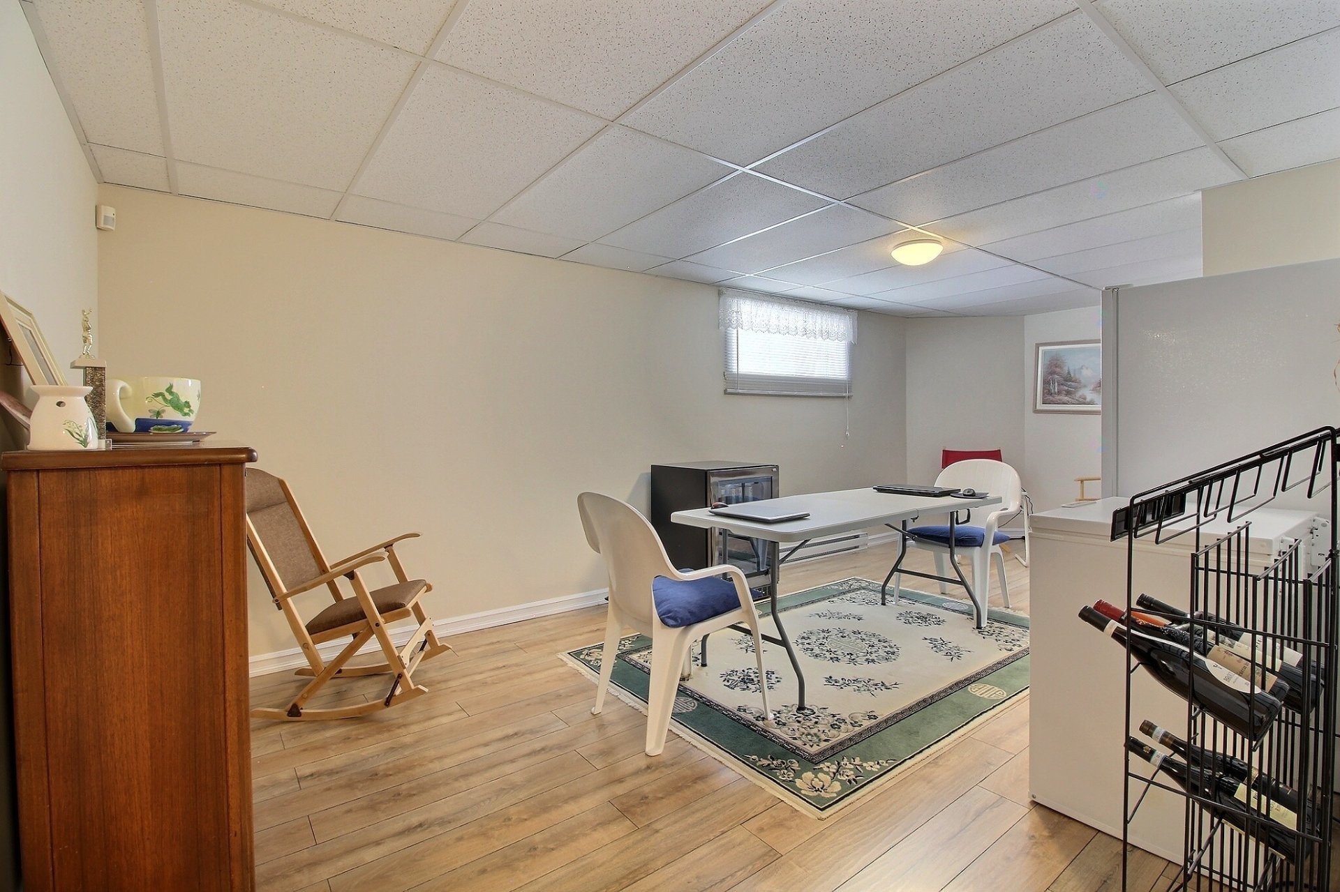 









43


Rue des Cèdres

,
Magog,




QC
J1X6E9

