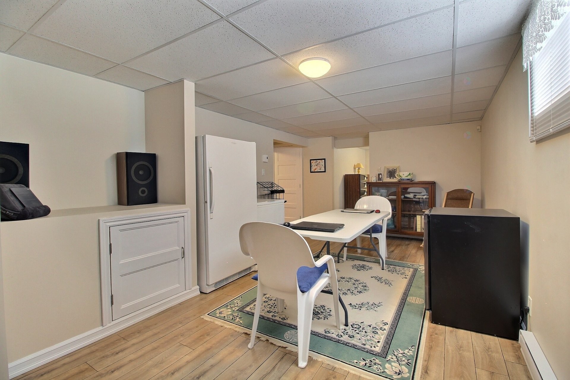 









43


Rue des Cèdres

,
Magog,




QC
J1X6E9

