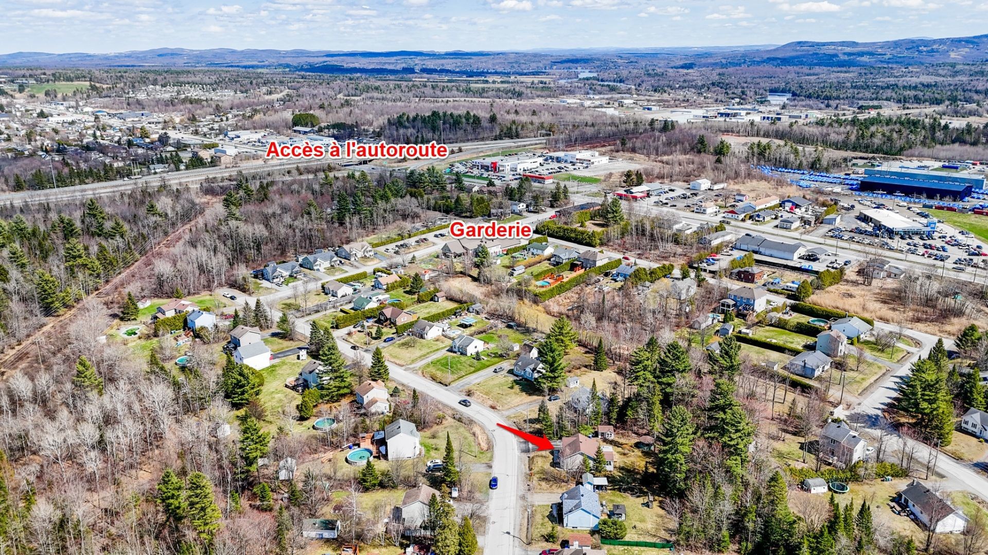 









43


Rue des Cèdres

,
Magog,




QC
J1X6E9

