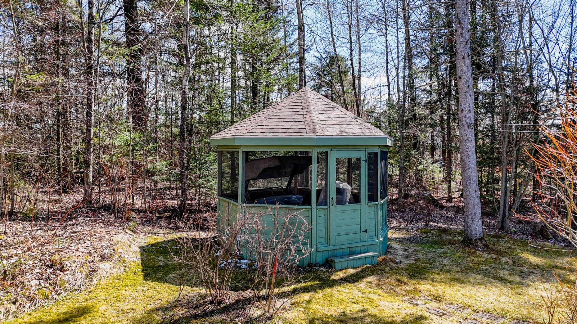 









43


Rue des Cèdres

,
Magog,




QC
J1X6E9

