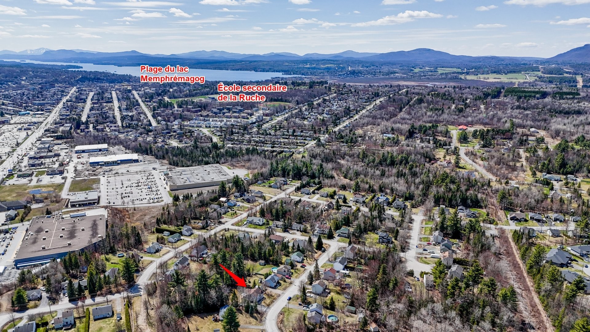 









43


Rue des Cèdres

,
Magog,




QC
J1X6E9

