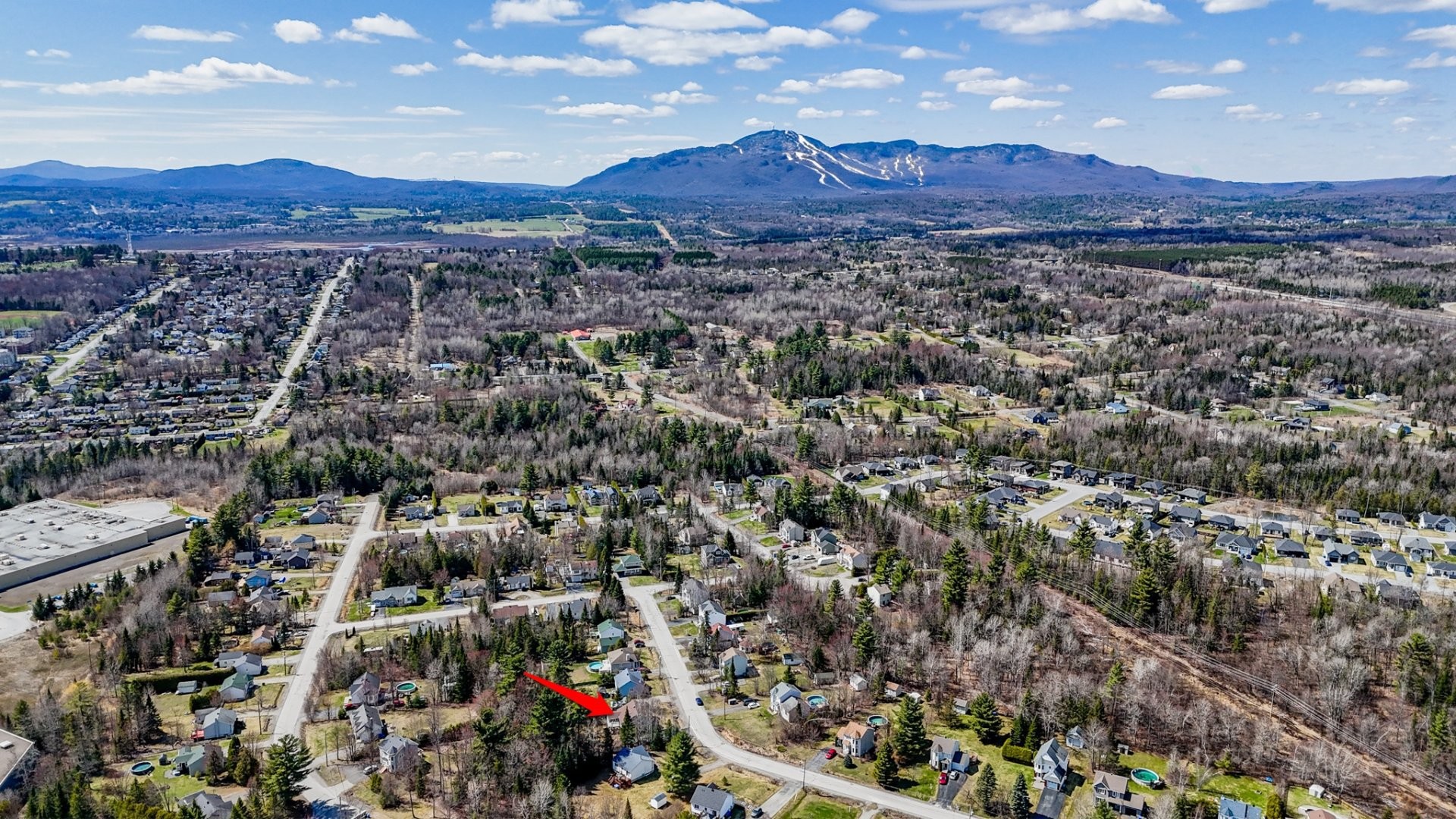 









43


Rue des Cèdres

,
Magog,




QC
J1X6E9

