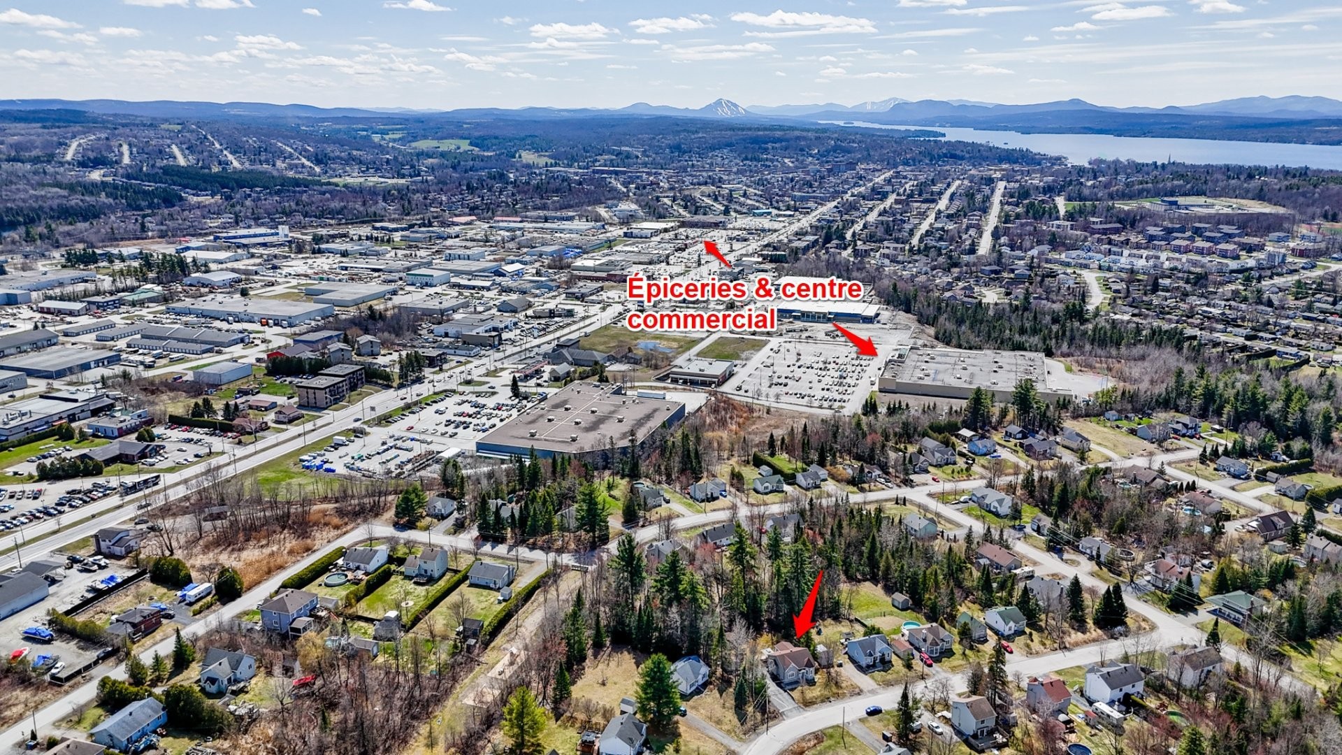 









43


Rue des Cèdres

,
Magog,




QC
J1X6E9

