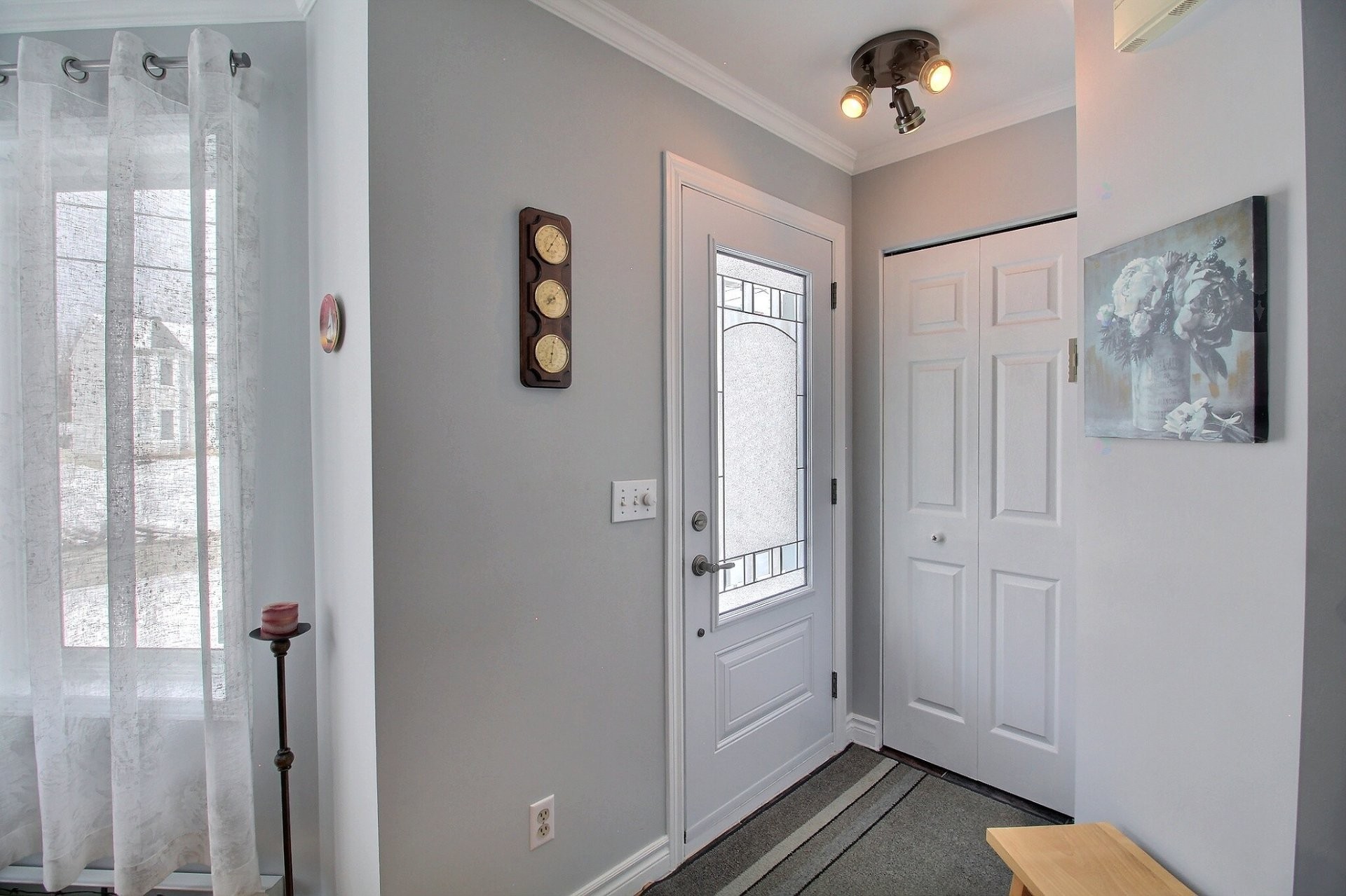 









43


Rue des Cèdres

,
Magog,




QC
J1X6E9

