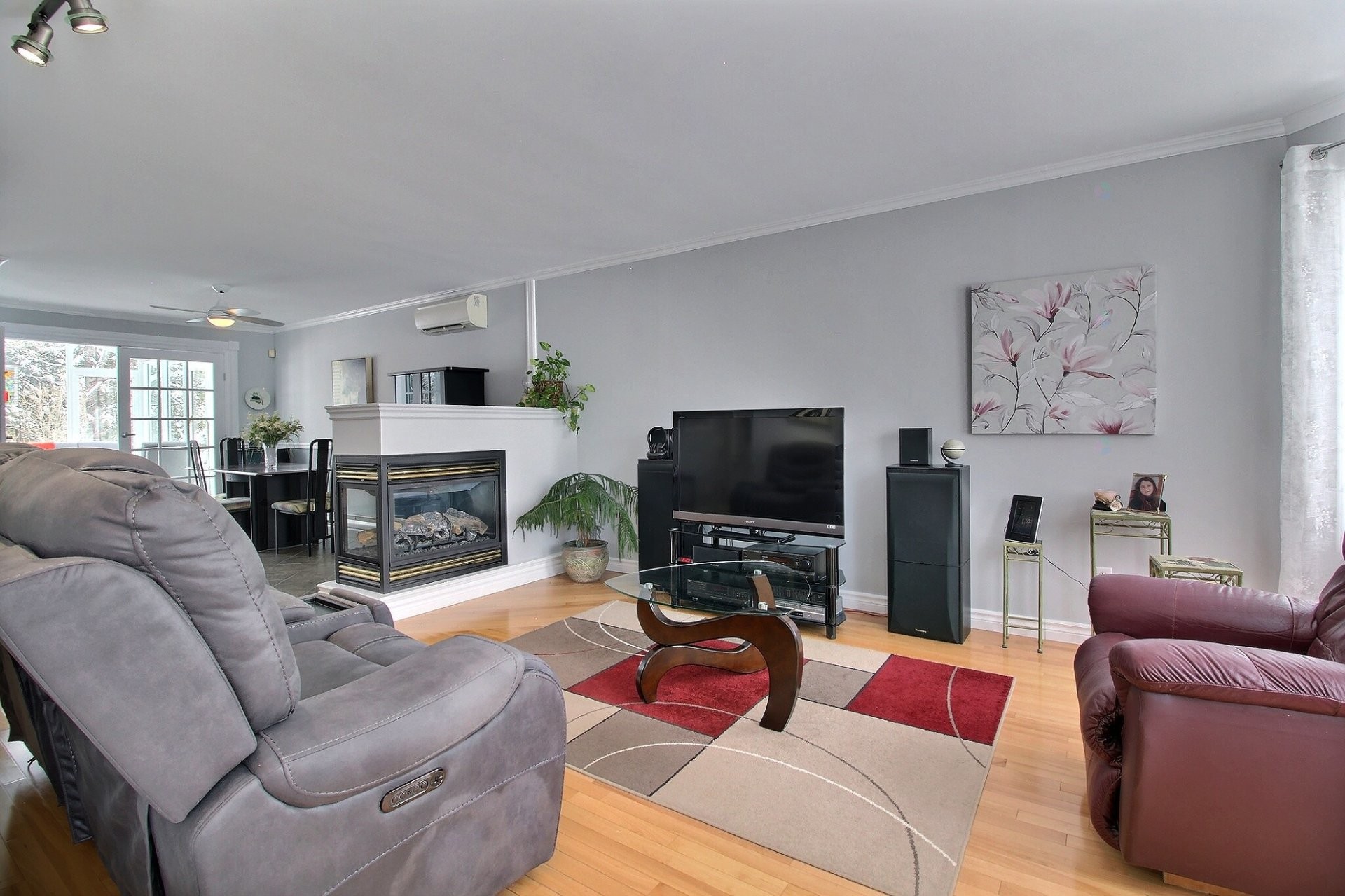 









43


Rue des Cèdres

,
Magog,




QC
J1X6E9

