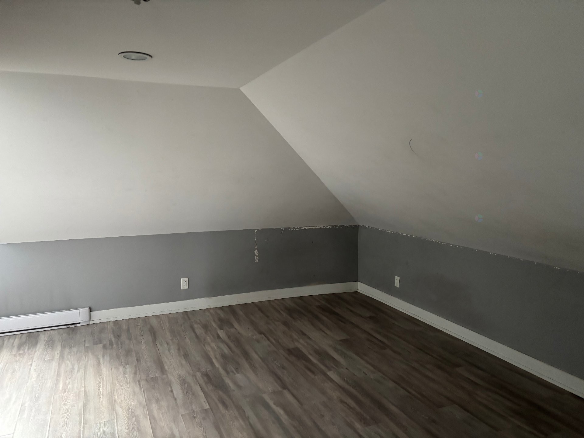 









215


Rue Main

,
Gatineau (Gatineau),




QC
J8V3V1

