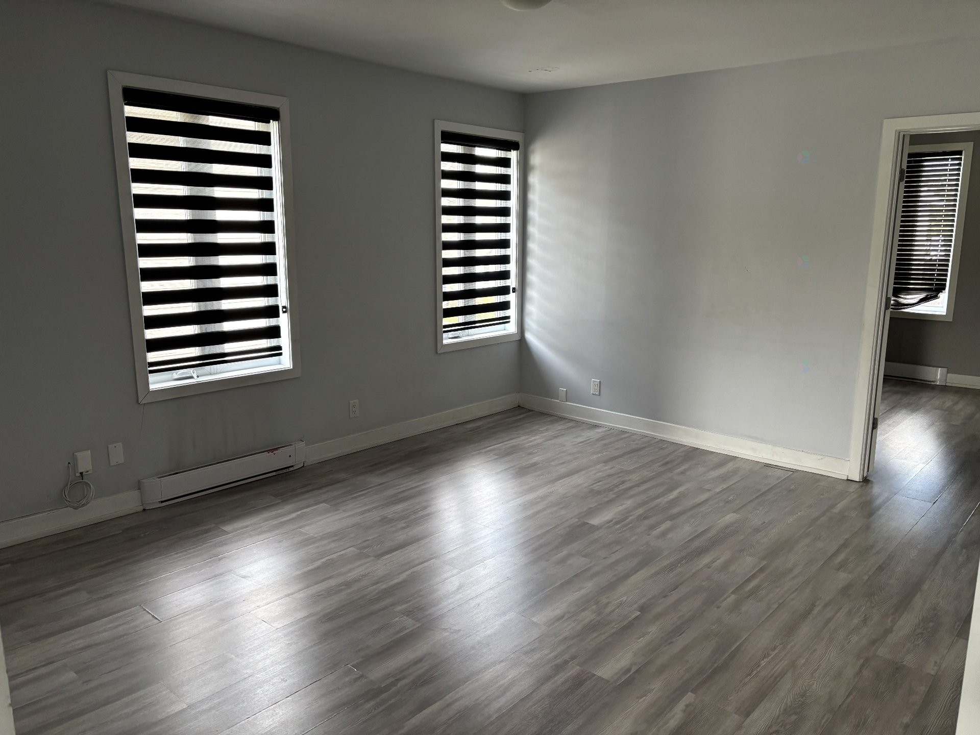 









215


Rue Main

,
Gatineau (Gatineau),




QC
J8V3V1


