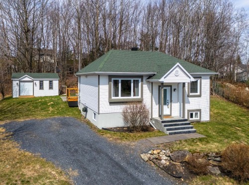 Photo de l'inscription vedette 