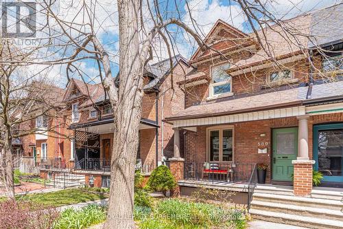 Featured Listing Photo 