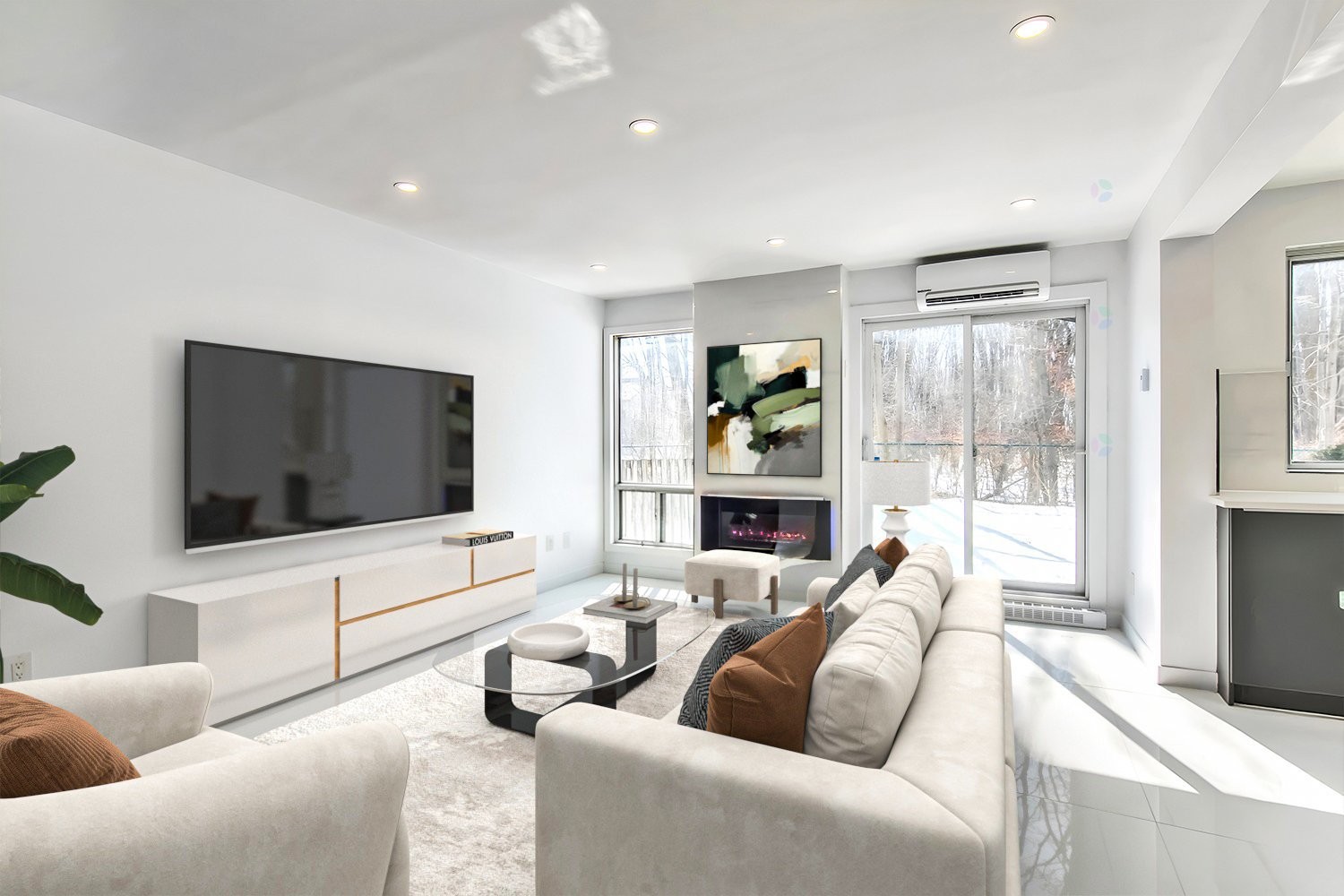 









6794


Ch. Louis-Pasteur

,
Côte-Saint-Luc,




QC
H4W2X2

