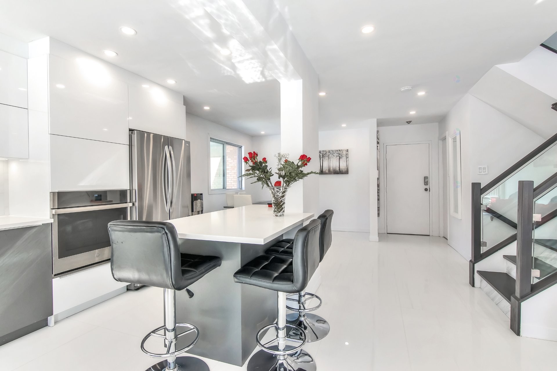 









6794


Ch. Louis-Pasteur

,
Côte-Saint-Luc,




QC
H4W2X2

