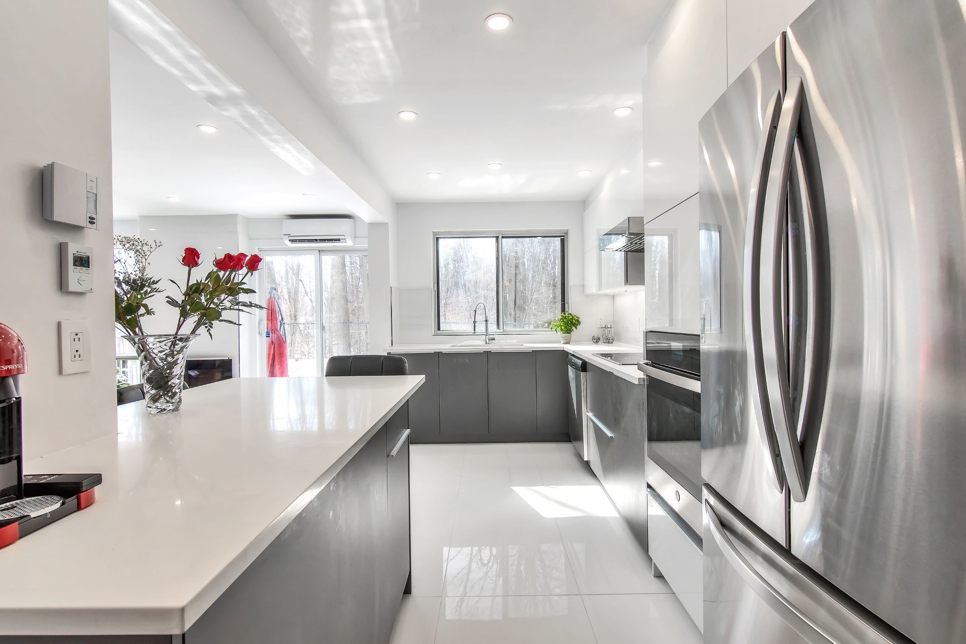 









6794


Ch. Louis-Pasteur

,
Côte-Saint-Luc,




QC
H4W2X2

