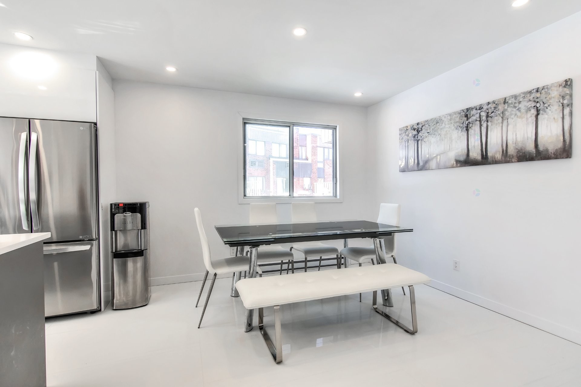 









6794


Ch. Louis-Pasteur

,
Côte-Saint-Luc,




QC
H4W2X2

