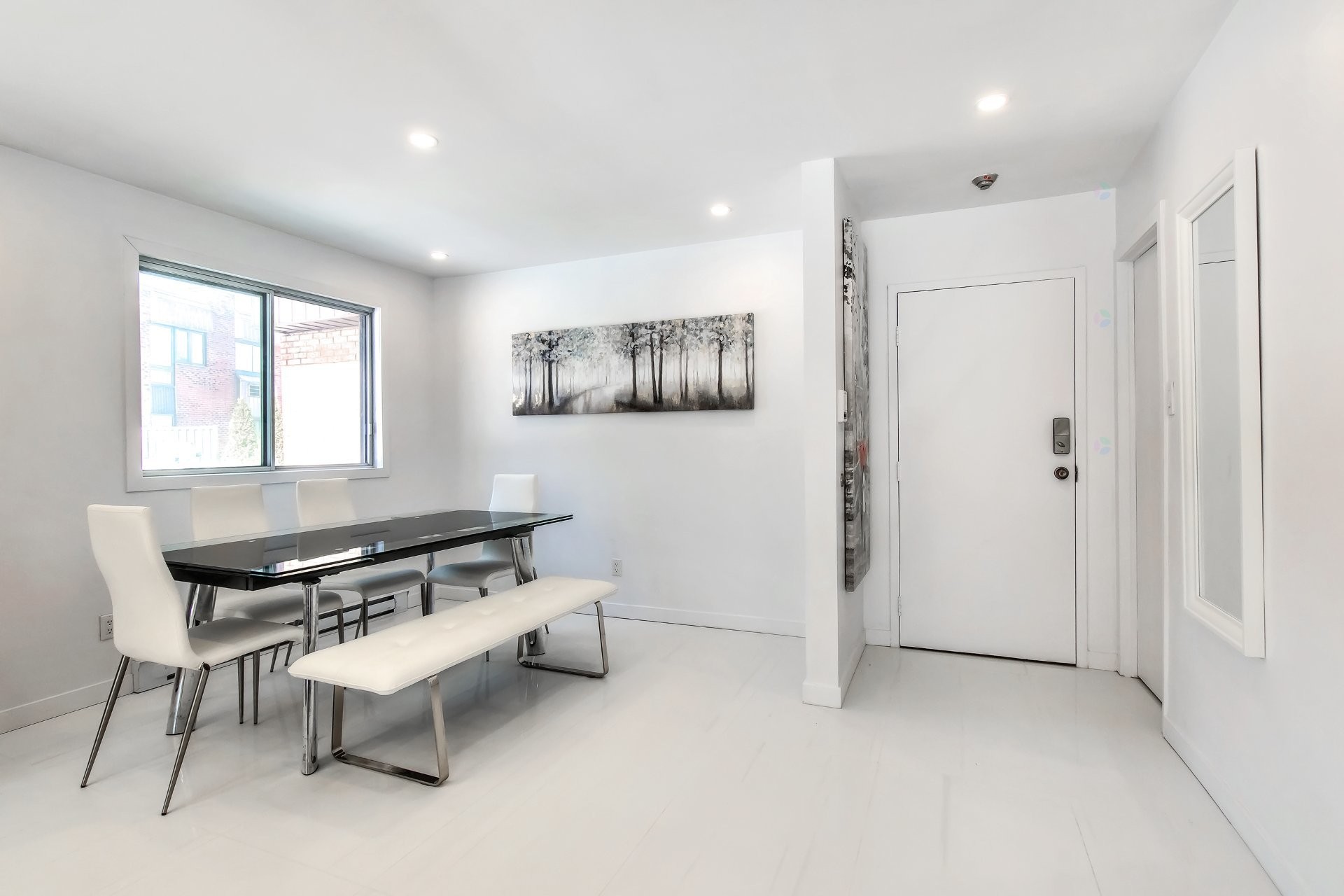 









6794


Ch. Louis-Pasteur

,
Côte-Saint-Luc,




QC
H4W2X2

