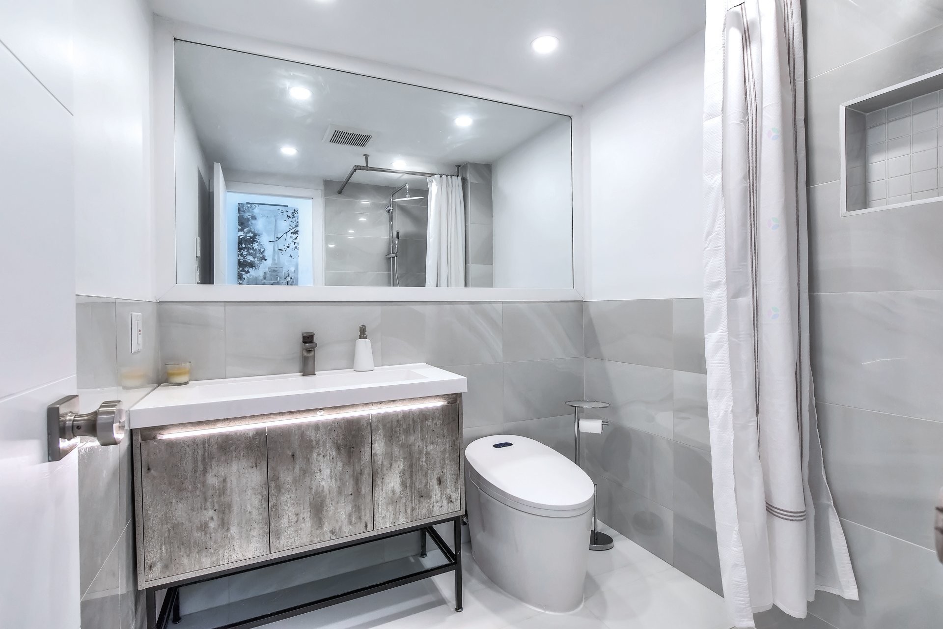 









6794


Ch. Louis-Pasteur

,
Côte-Saint-Luc,




QC
H4W2X2

