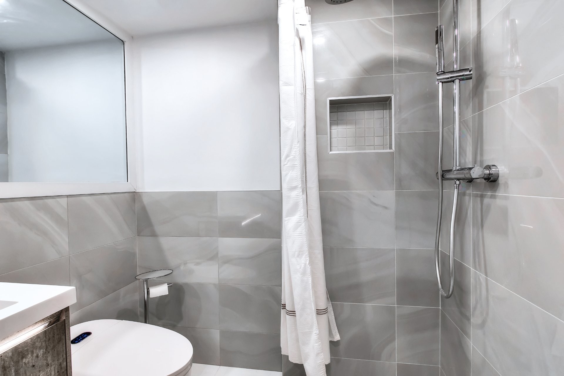 









6794


Ch. Louis-Pasteur

,
Côte-Saint-Luc,




QC
H4W2X2

