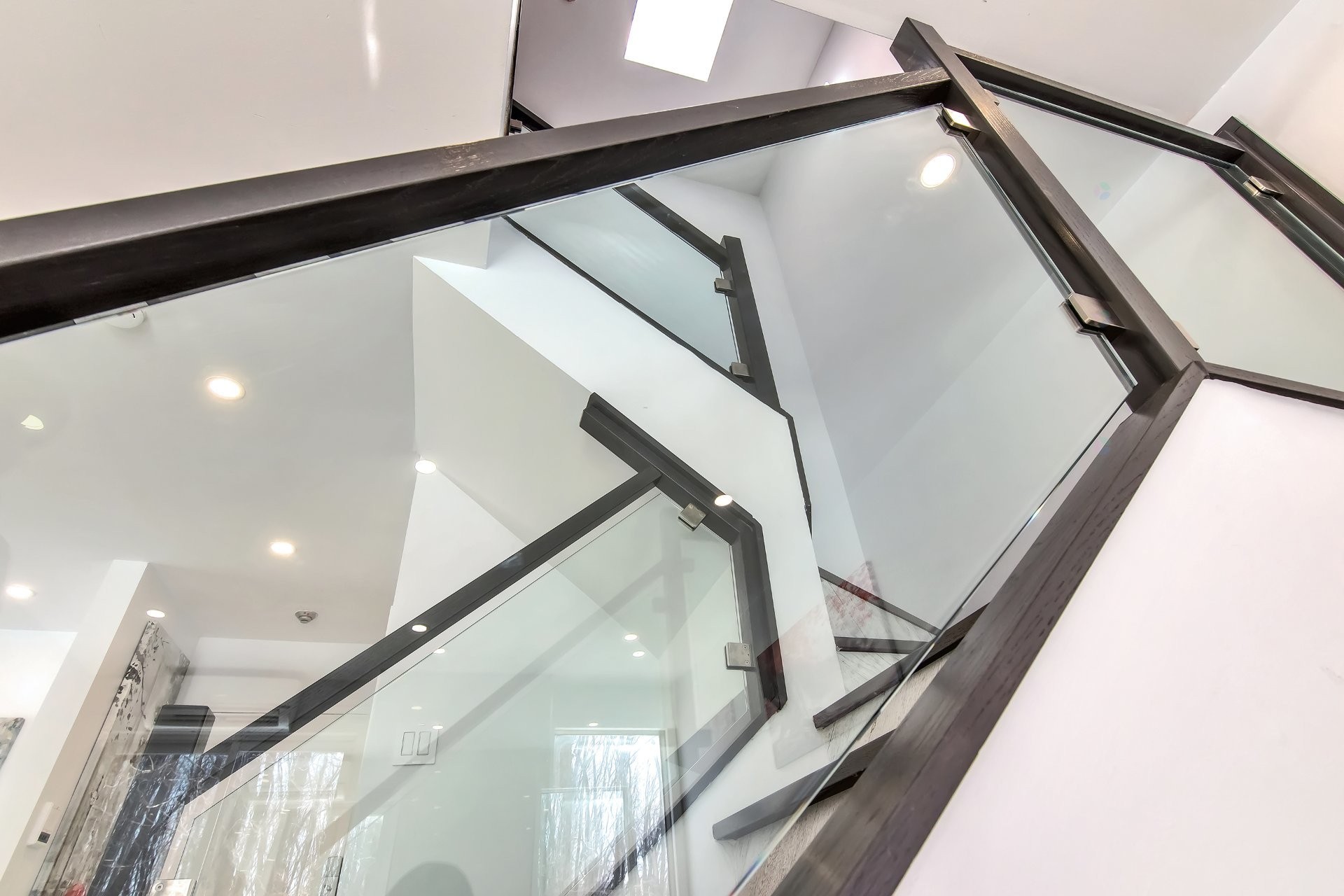 









6794


Ch. Louis-Pasteur

,
Côte-Saint-Luc,




QC
H4W2X2

