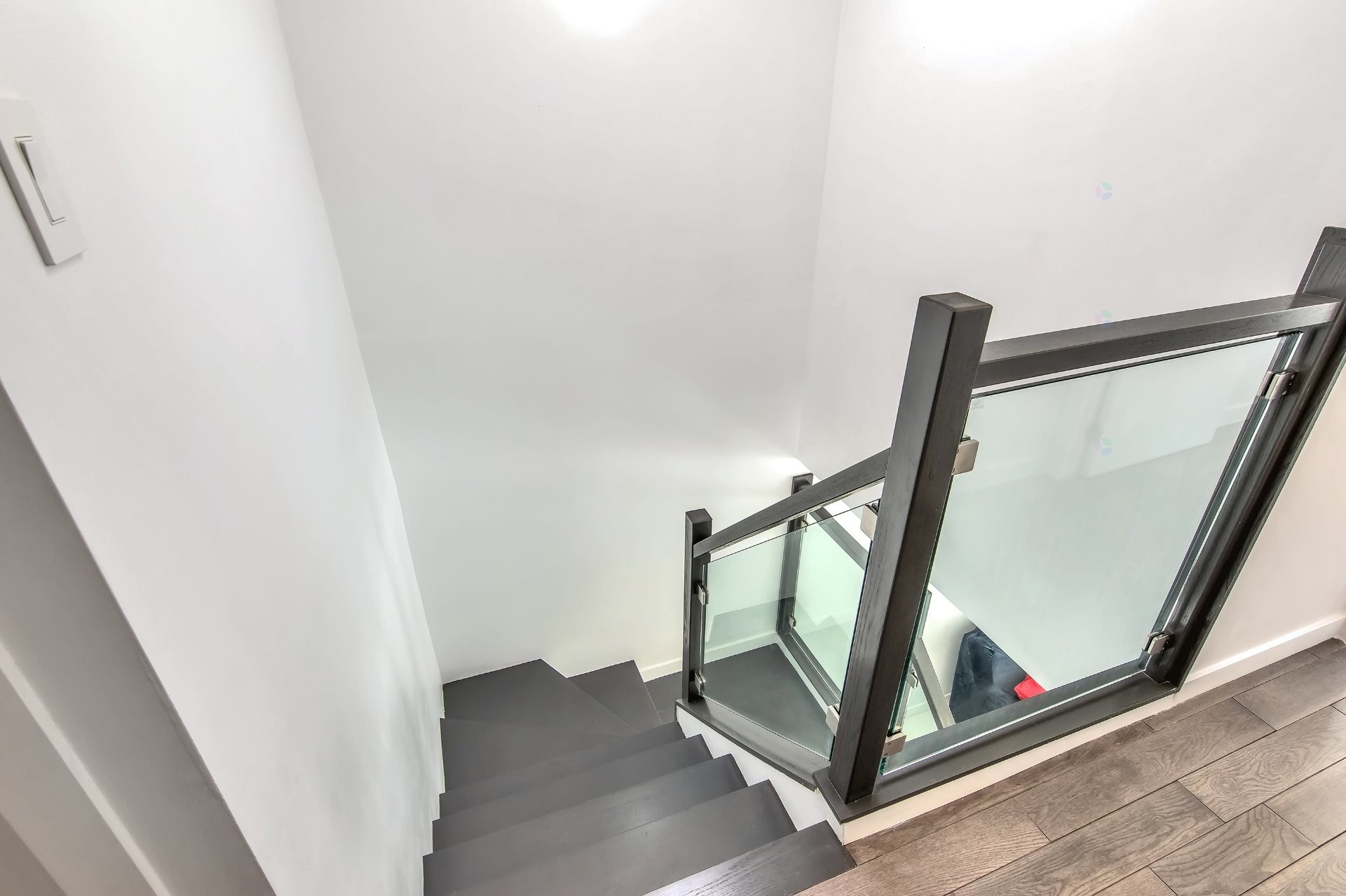 









6794


Ch. Louis-Pasteur

,
Côte-Saint-Luc,




QC
H4W2X2

