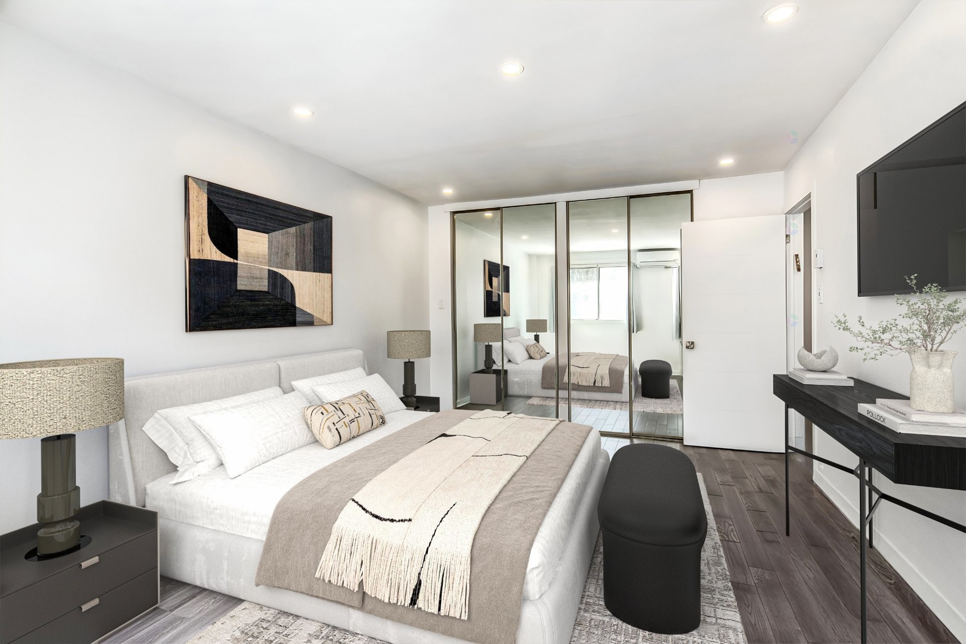 









6794


Ch. Louis-Pasteur

,
Côte-Saint-Luc,




QC
H4W2X2

