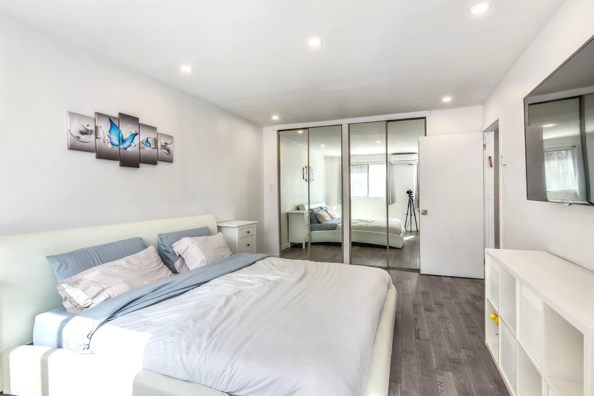 









6794


Ch. Louis-Pasteur

,
Côte-Saint-Luc,




QC
H4W2X2

