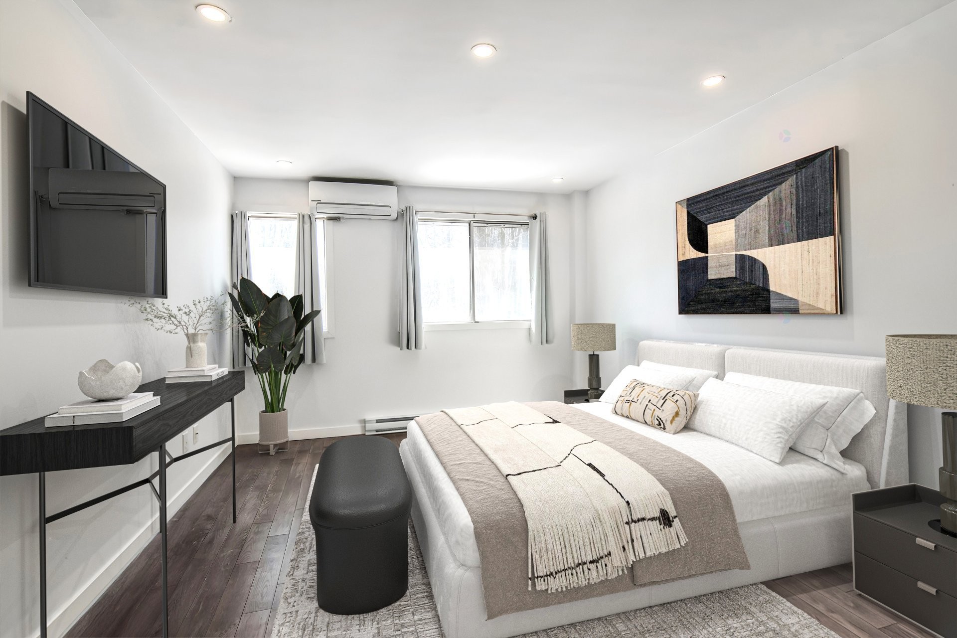 









6794


Ch. Louis-Pasteur

,
Côte-Saint-Luc,




QC
H4W2X2

