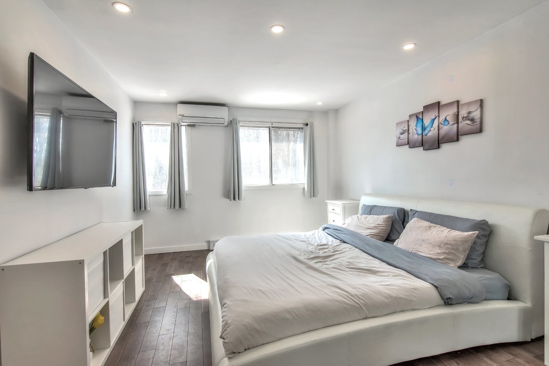 









6794


Ch. Louis-Pasteur

,
Côte-Saint-Luc,




QC
H4W2X2

