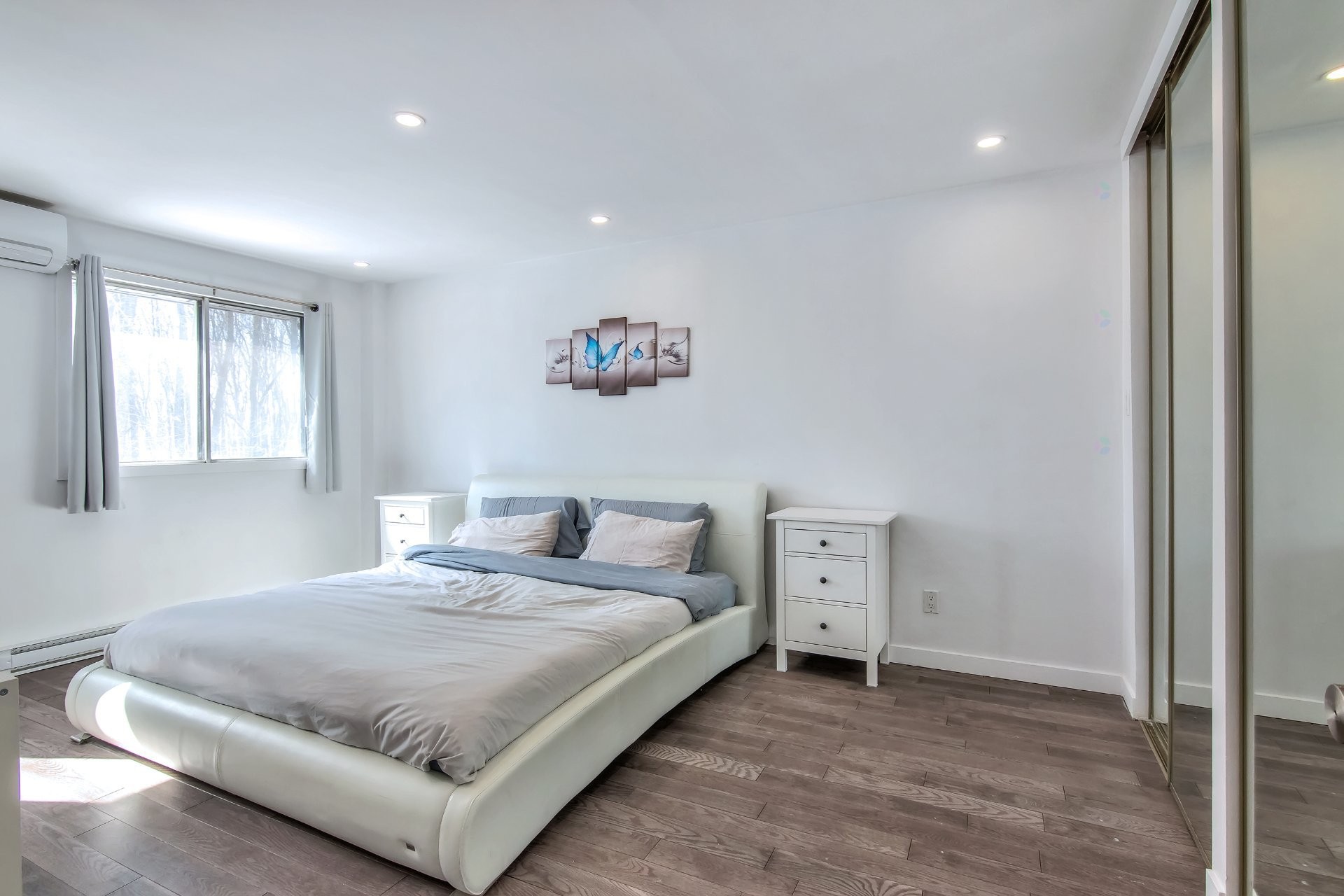 









6794


Ch. Louis-Pasteur

,
Côte-Saint-Luc,




QC
H4W2X2

