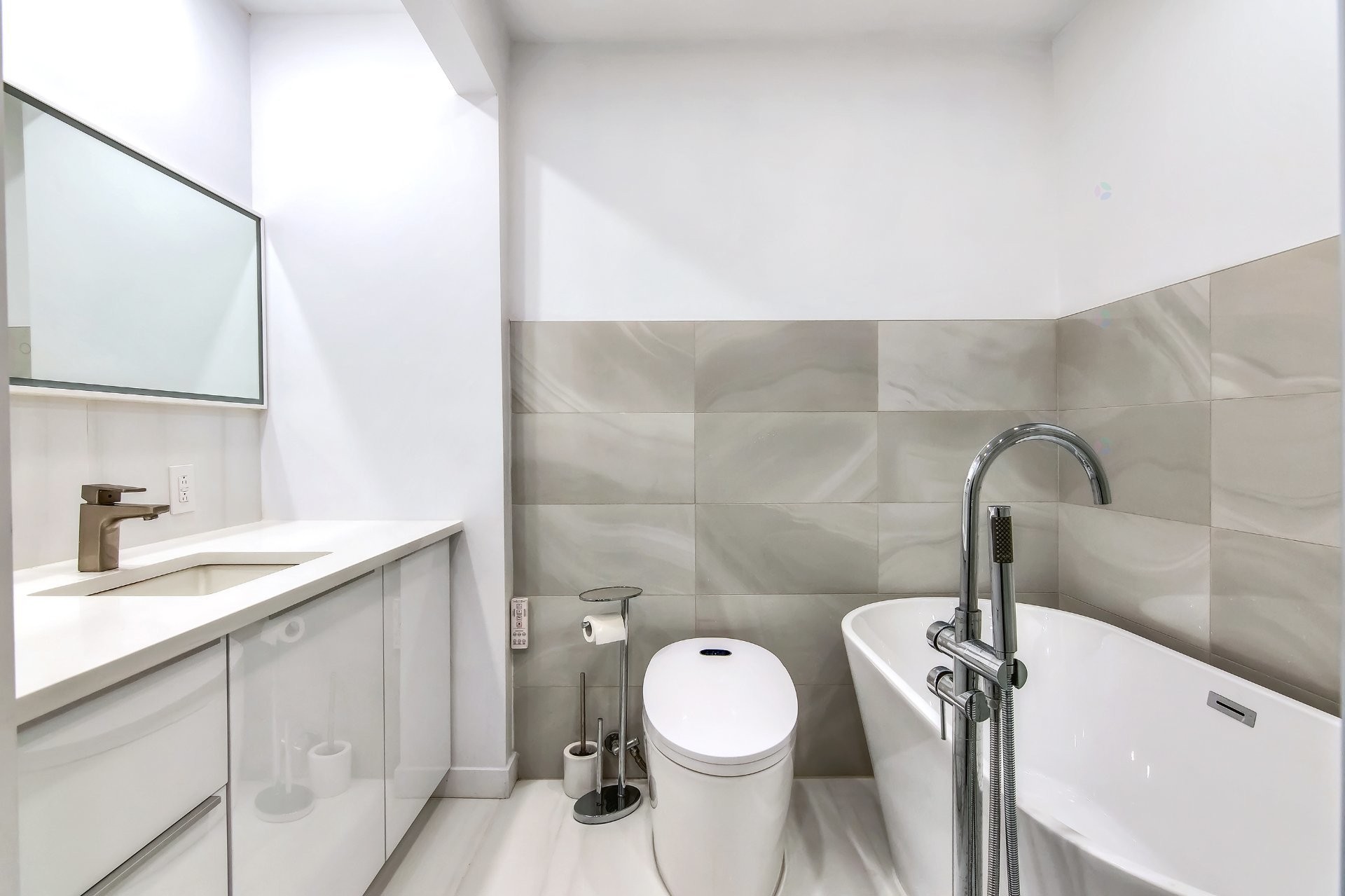 









6794


Ch. Louis-Pasteur

,
Côte-Saint-Luc,




QC
H4W2X2

