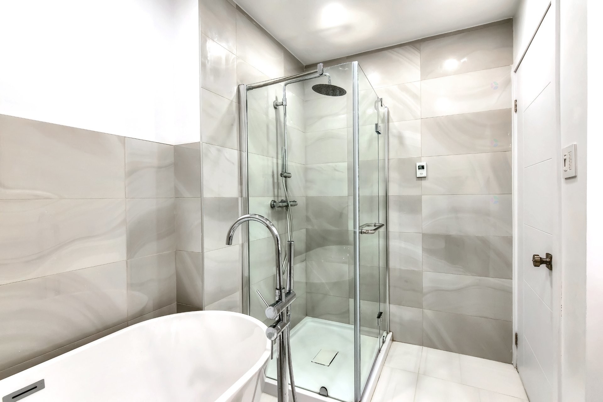 









6794


Ch. Louis-Pasteur

,
Côte-Saint-Luc,




QC
H4W2X2

