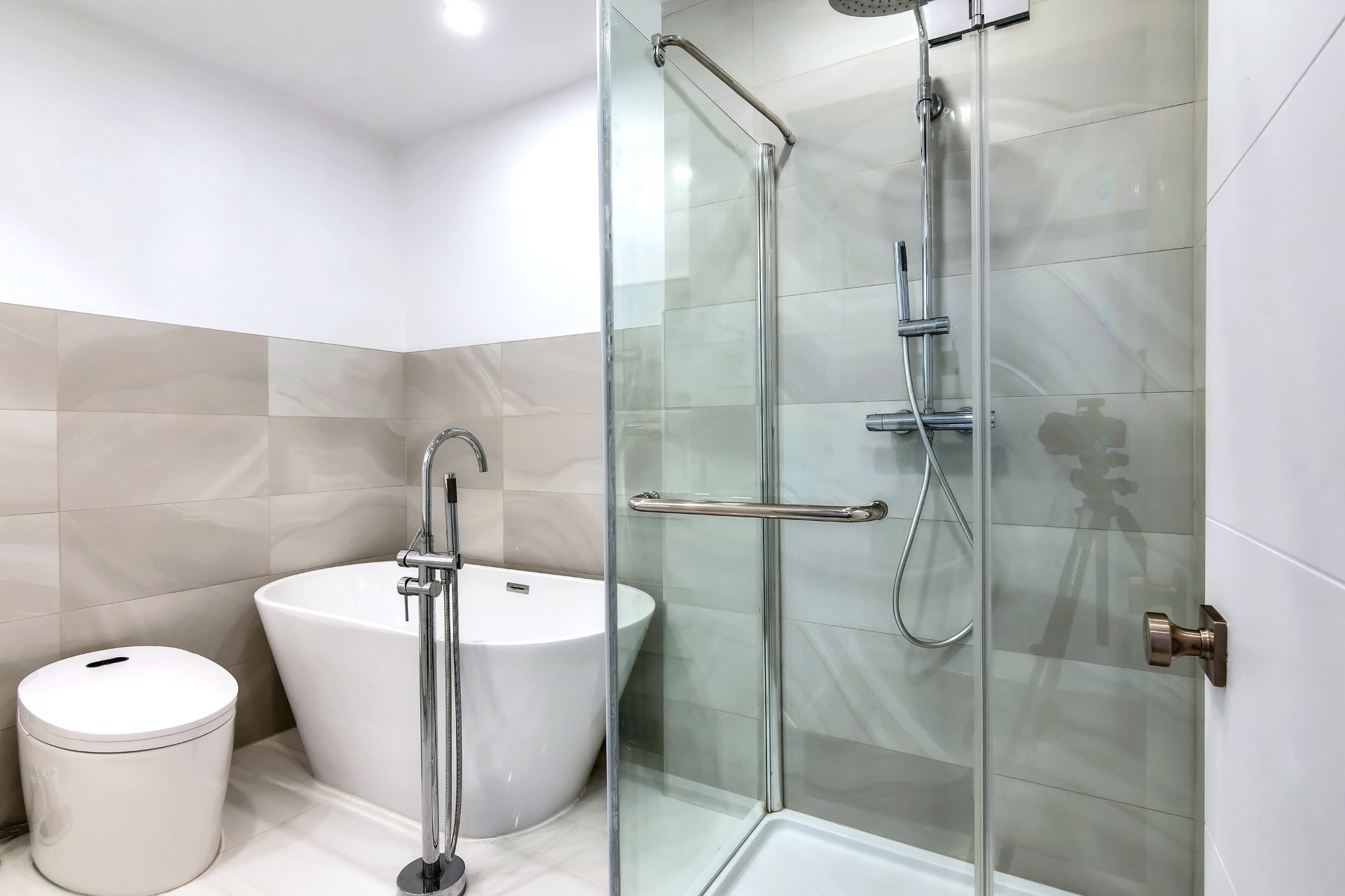 









6794


Ch. Louis-Pasteur

,
Côte-Saint-Luc,




QC
H4W2X2

