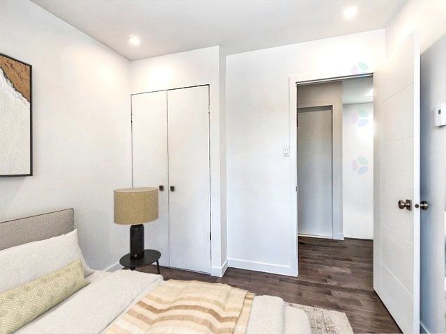 









6794


Ch. Louis-Pasteur

,
Côte-Saint-Luc,




QC
H4W2X2

