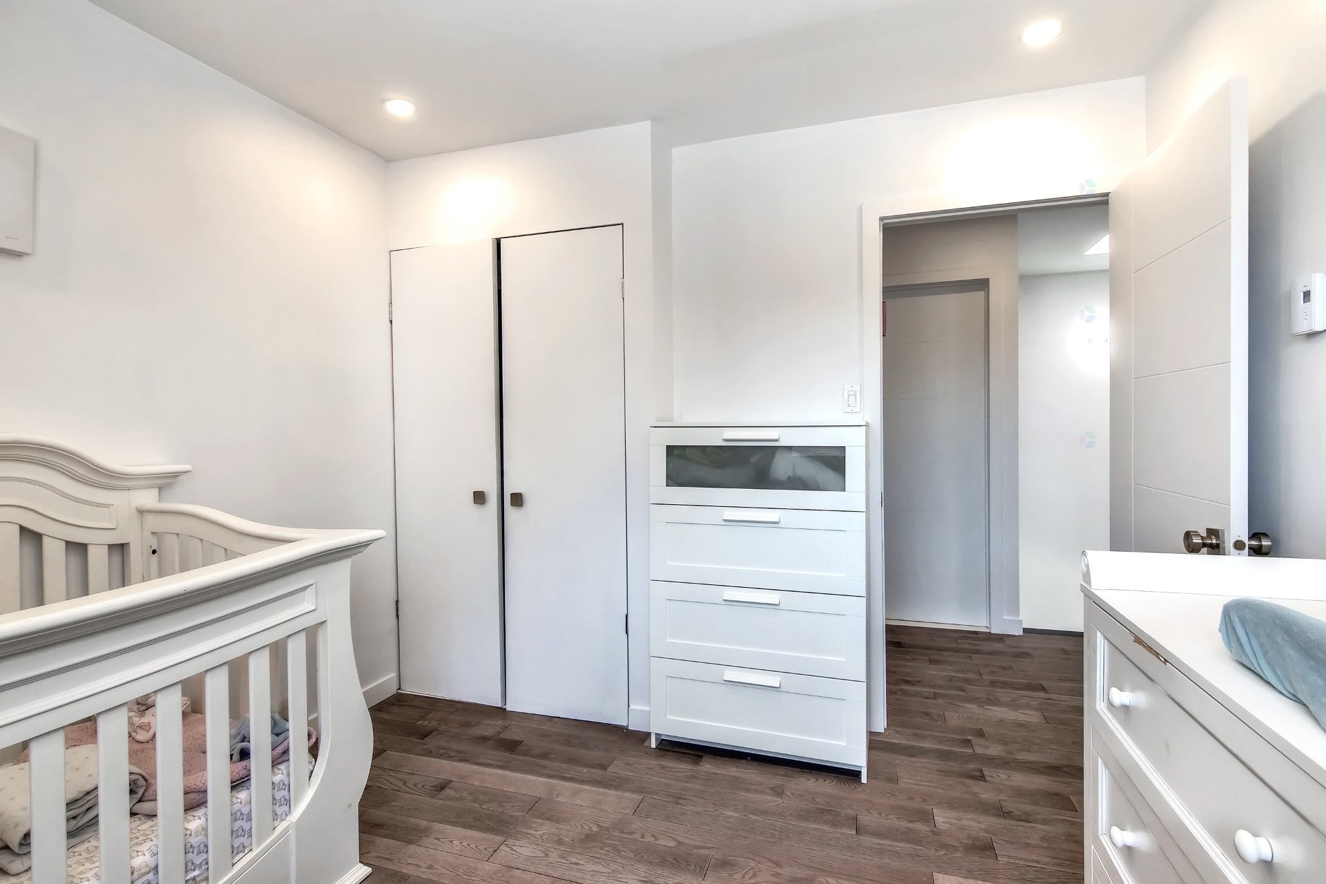 









6794


Ch. Louis-Pasteur

,
Côte-Saint-Luc,




QC
H4W2X2

