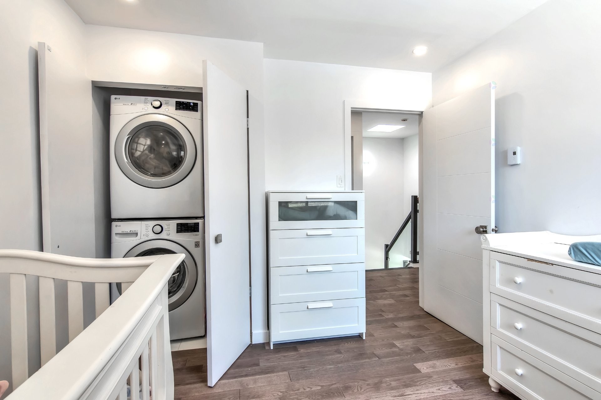 









6794


Ch. Louis-Pasteur

,
Côte-Saint-Luc,




QC
H4W2X2

