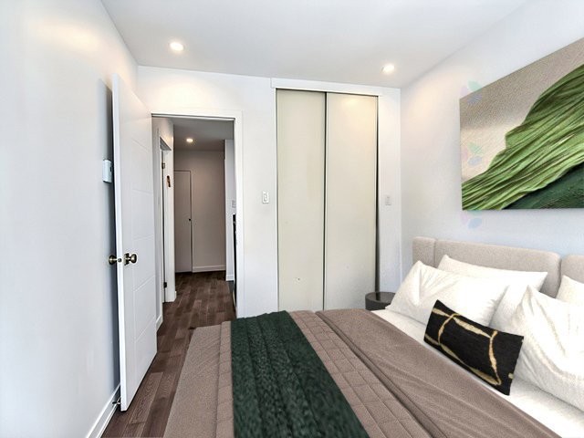 









6794


Ch. Louis-Pasteur

,
Côte-Saint-Luc,




QC
H4W2X2

