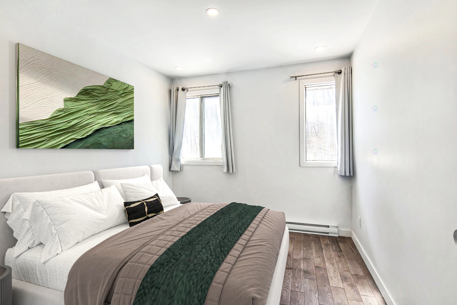 









6794


Ch. Louis-Pasteur

,
Côte-Saint-Luc,




QC
H4W2X2

