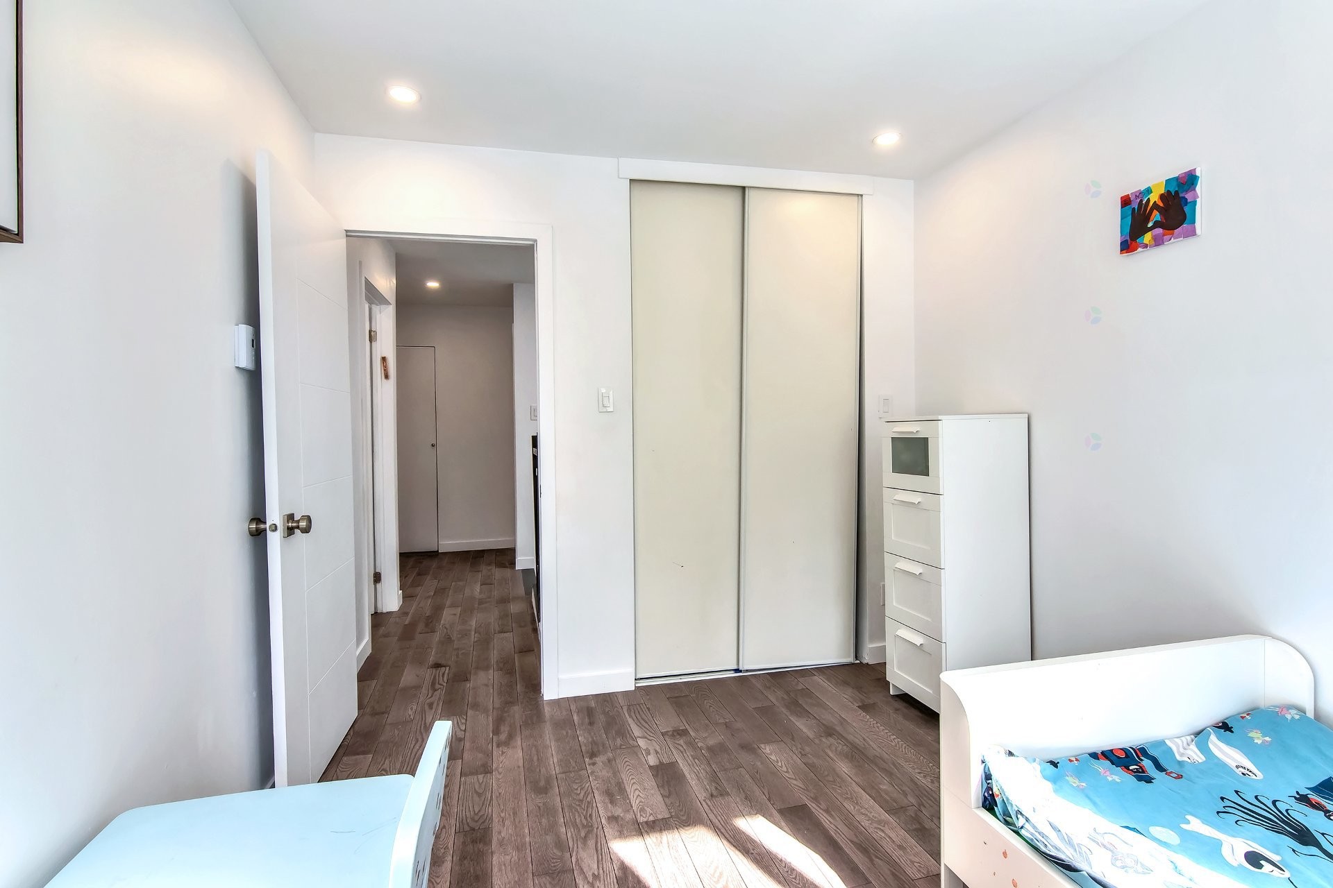 









6794


Ch. Louis-Pasteur

,
Côte-Saint-Luc,




QC
H4W2X2

