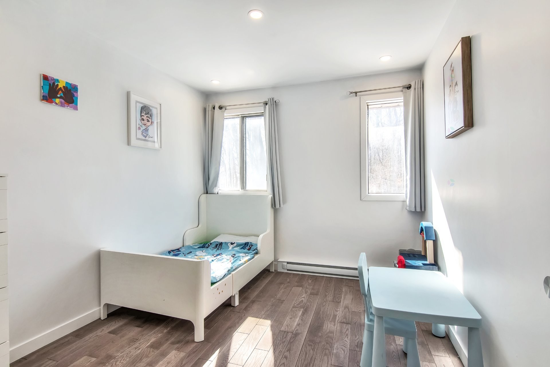 









6794


Ch. Louis-Pasteur

,
Côte-Saint-Luc,




QC
H4W2X2

